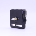 Hr1688 16.5 mm Clock Mechanism Sweep Silent Movement